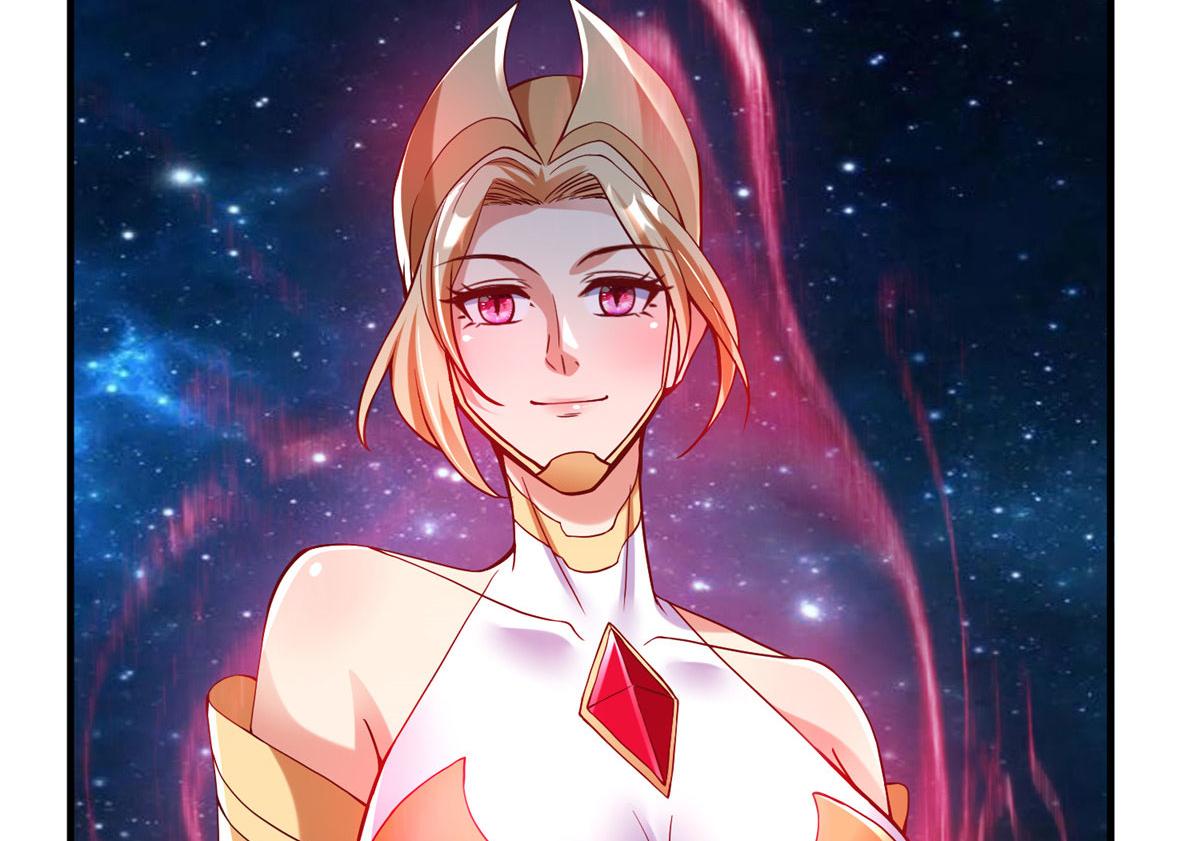 80 夏公子和狐王的对决(1/3)-第80话