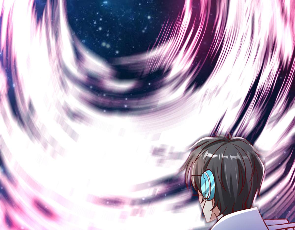 80 夏公子和狐王的对决(1/3)-第80话