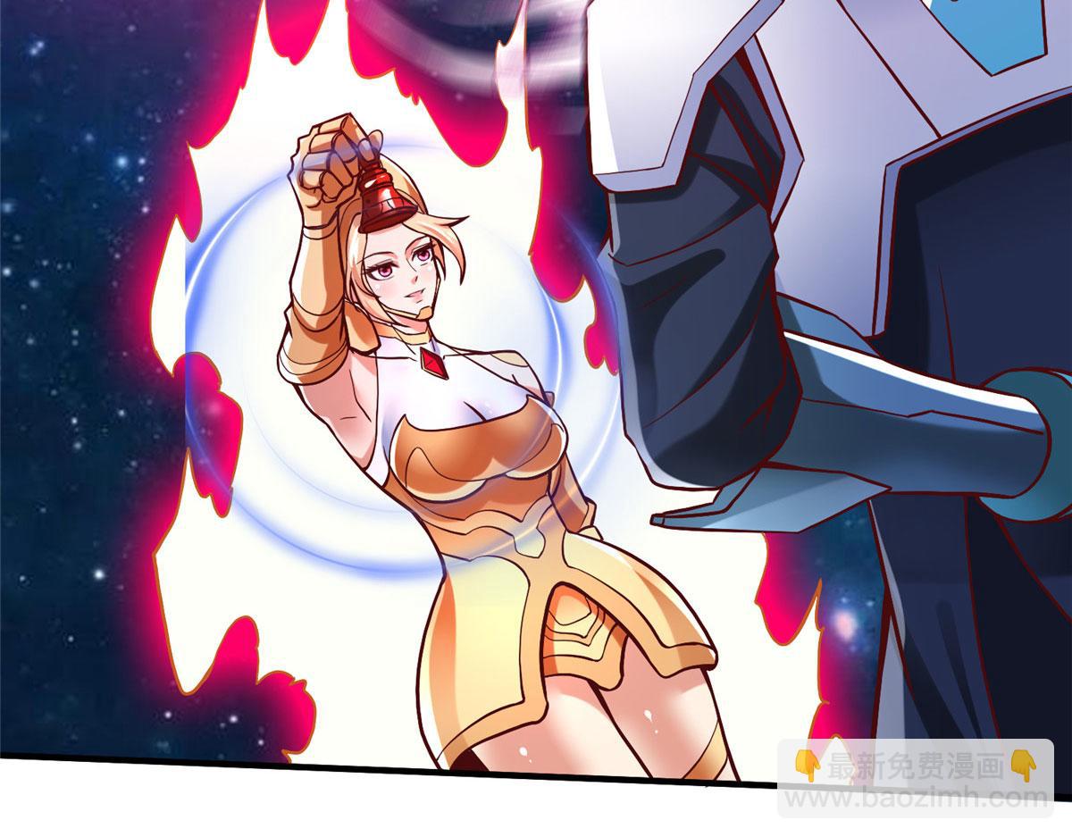 80 夏公子和狐王的对决(1/3)-第80话