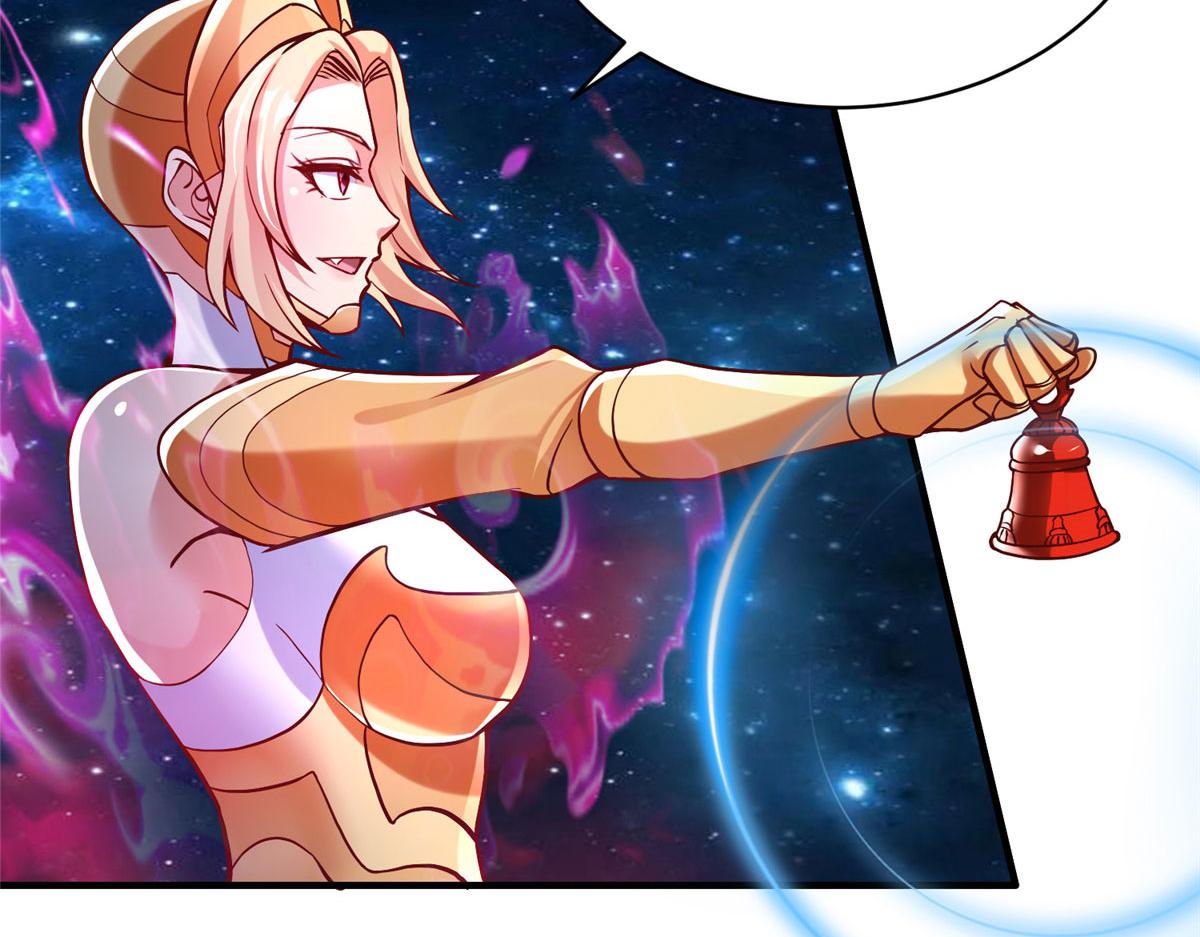 80 夏公子和狐王的对决(1/3)-第80话