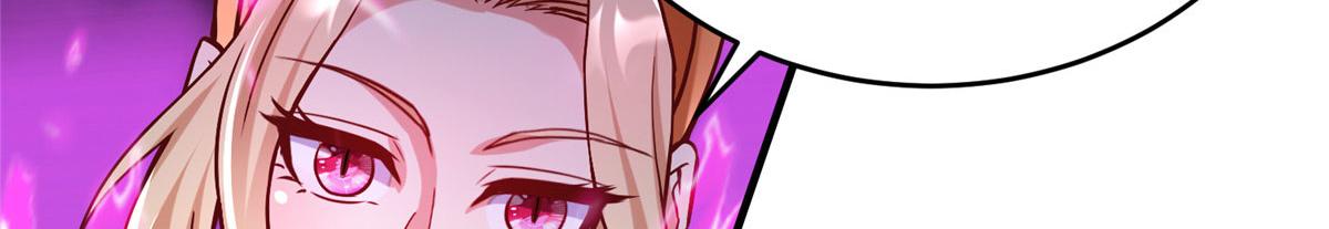 80 夏公子和狐王的对决(1/3)-第80话