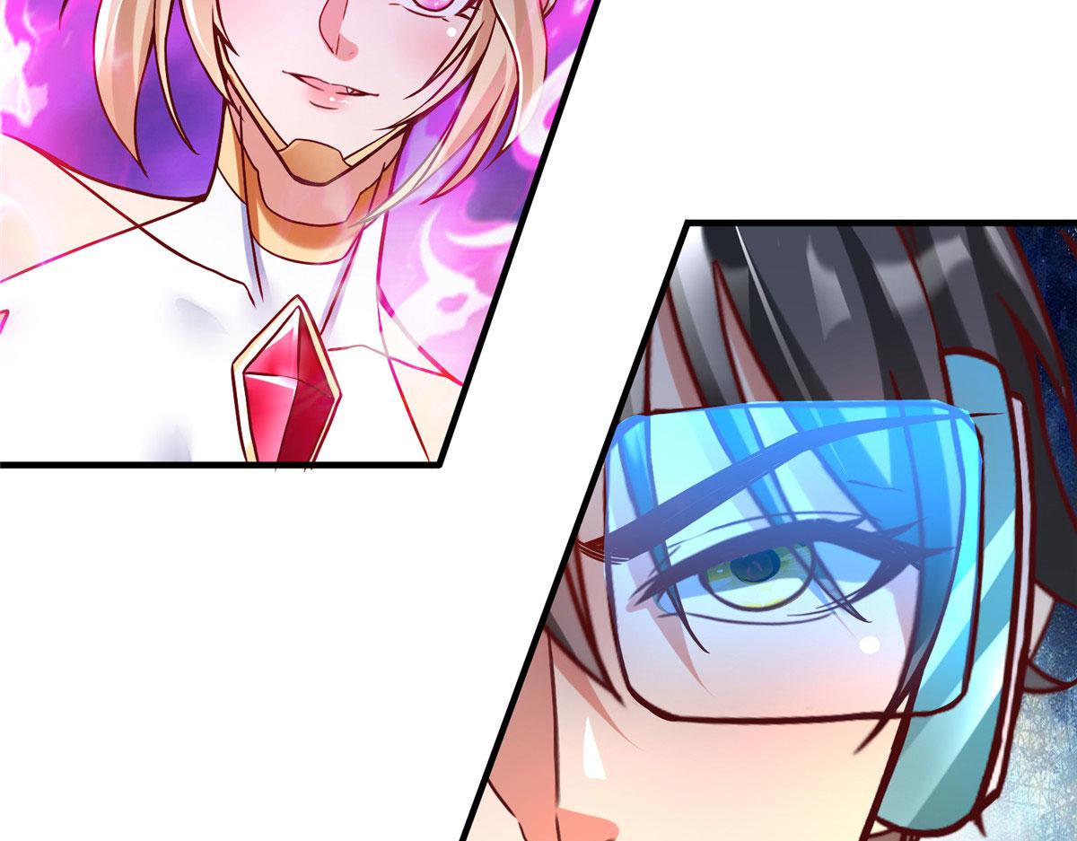 80 夏公子和狐王的对决(1/3)-第80话