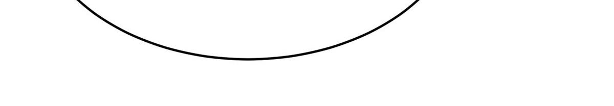 80 夏公子和狐王的对决(1/3)-第80话