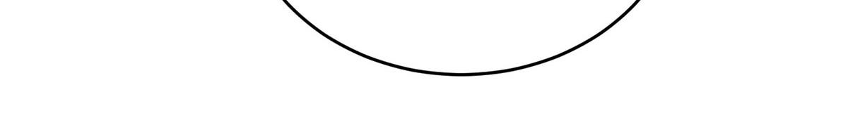 84 神裔的突然袭击(1/3)-第84话