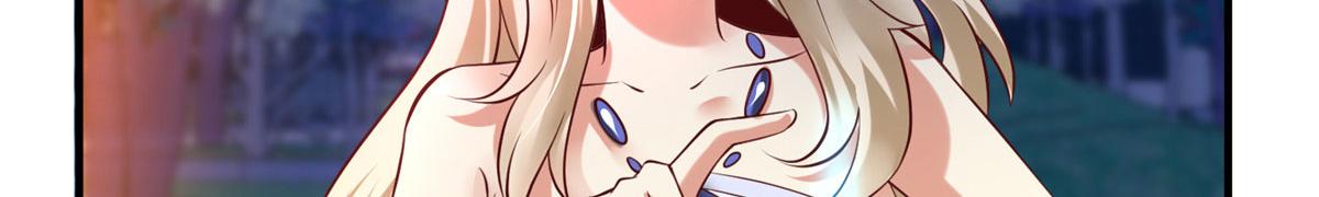 84 神裔的突然袭击(1/3)-第84话