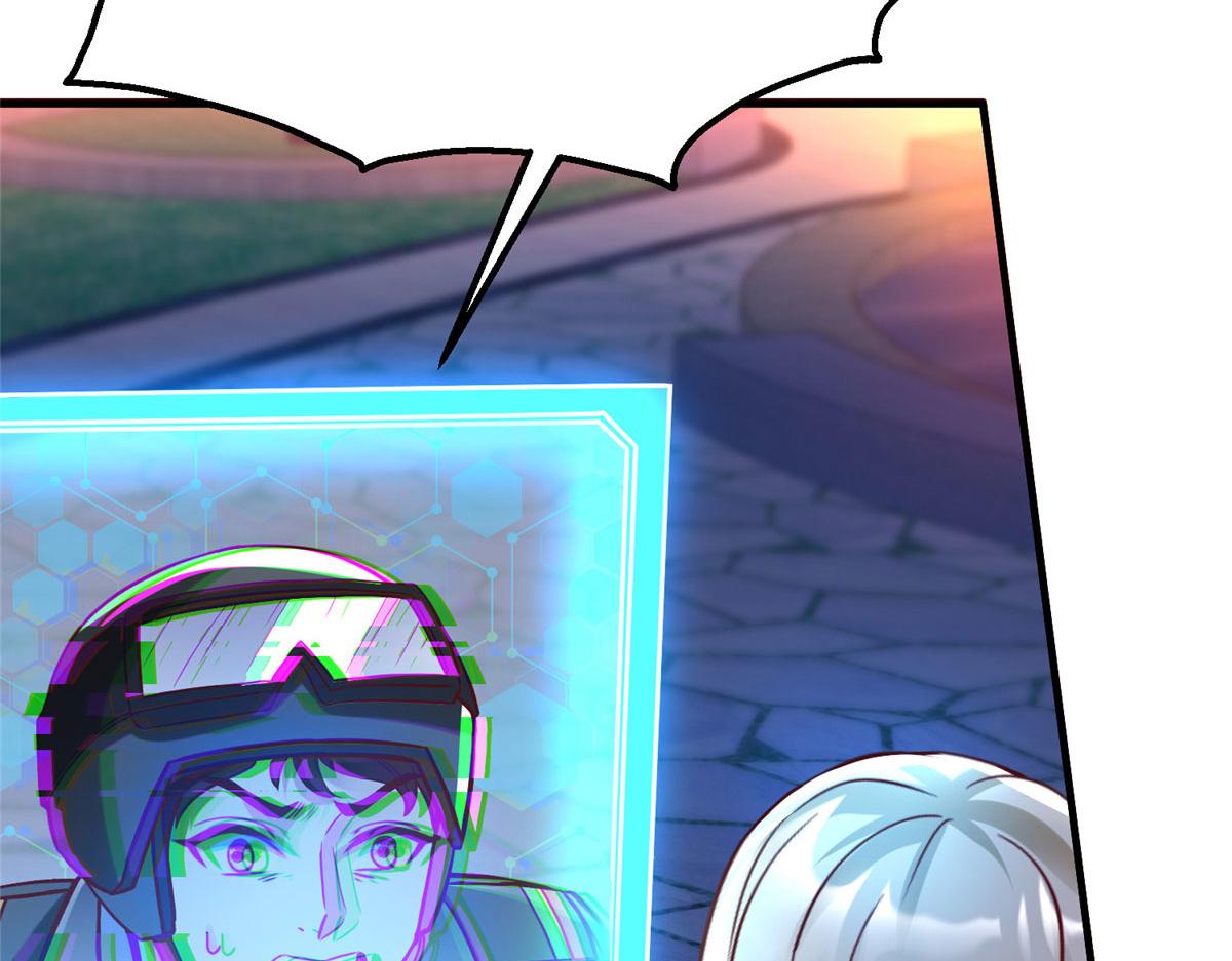 84 神裔的突然袭击(1/3)-第84话