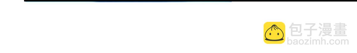 84 神裔的突然袭击(1/3)-第84话