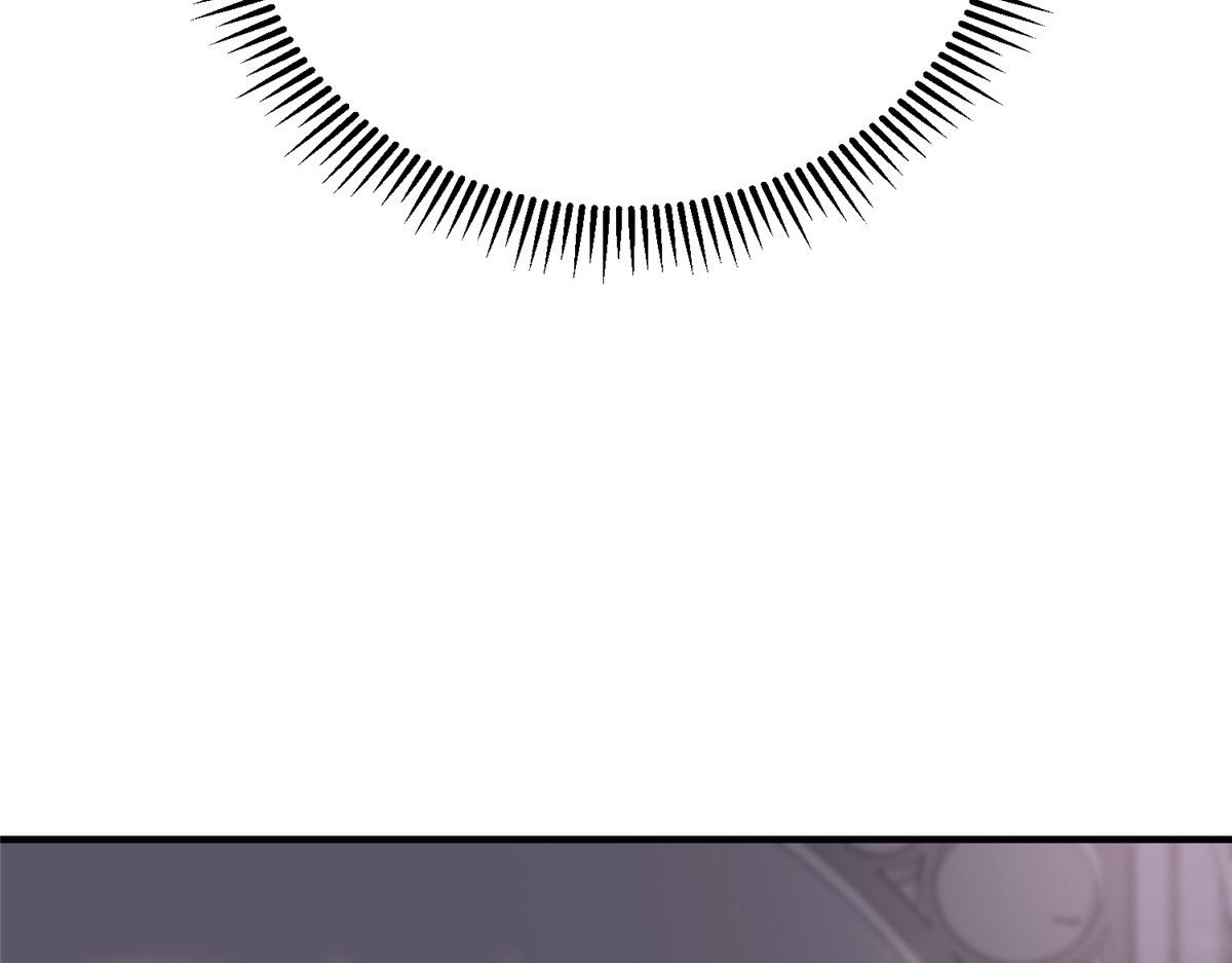 86 黑化狐妖现身(1/2)-第86话