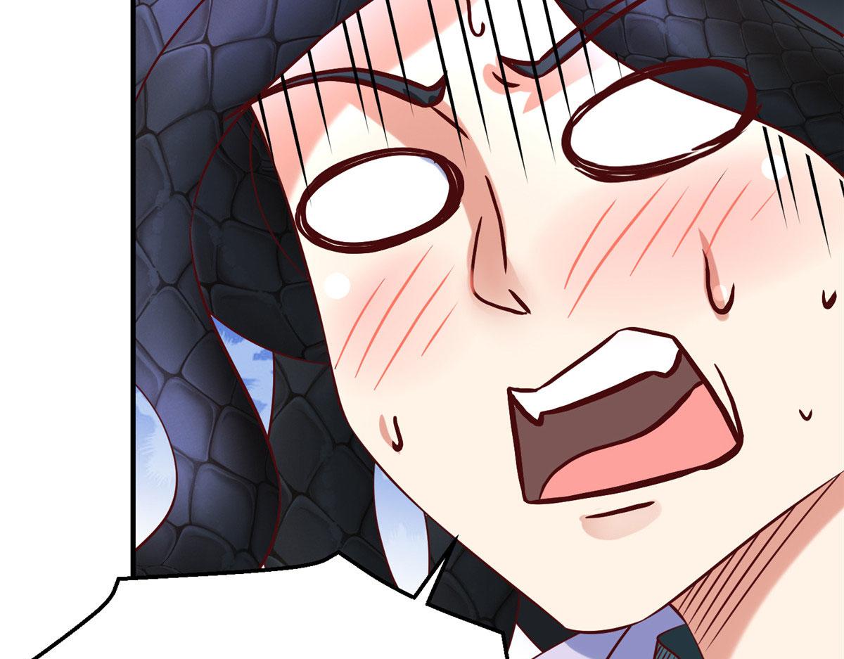 86 黑化狐妖现身(1/2)-第86话