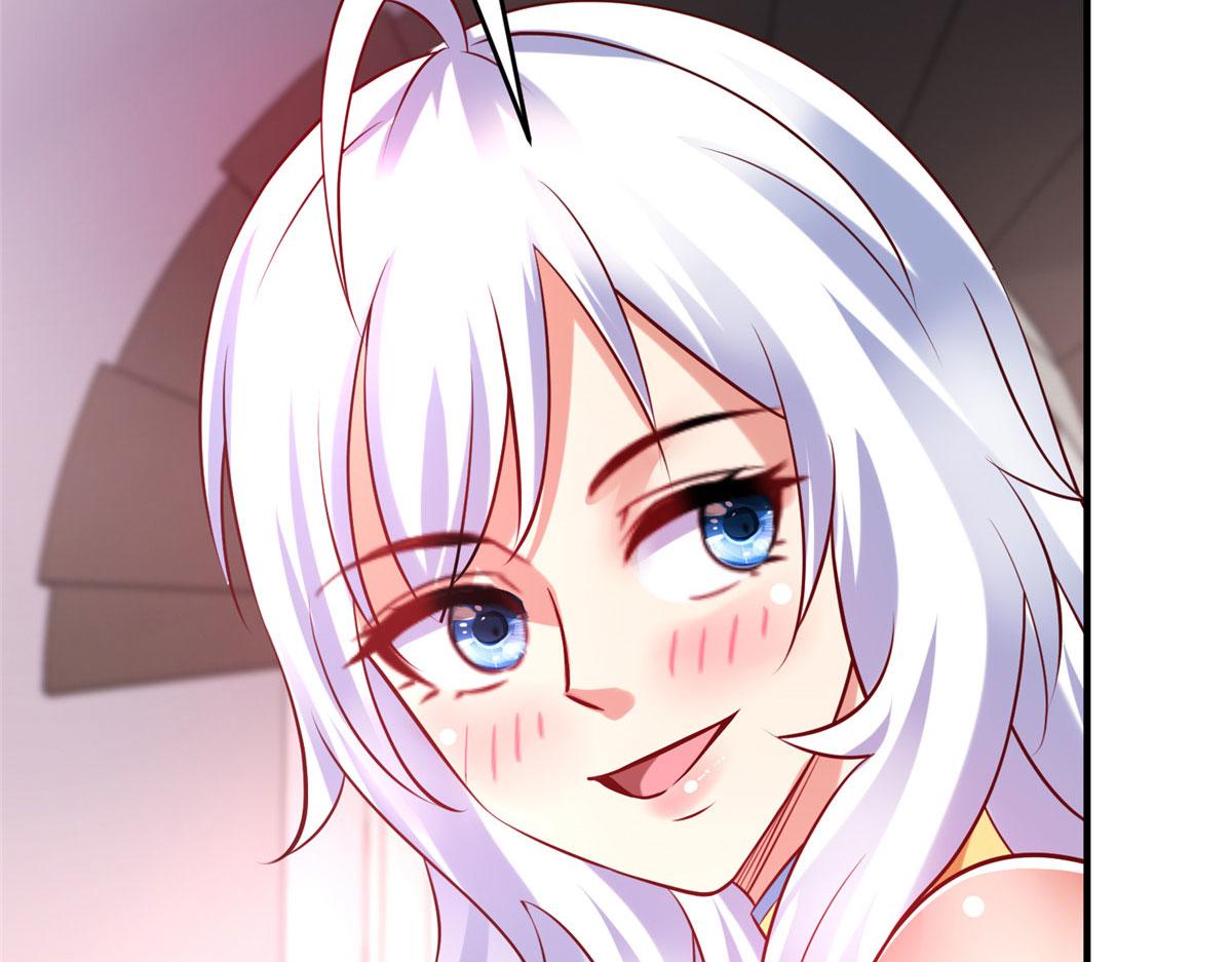 86 黑化狐妖现身(1/2)-第86话