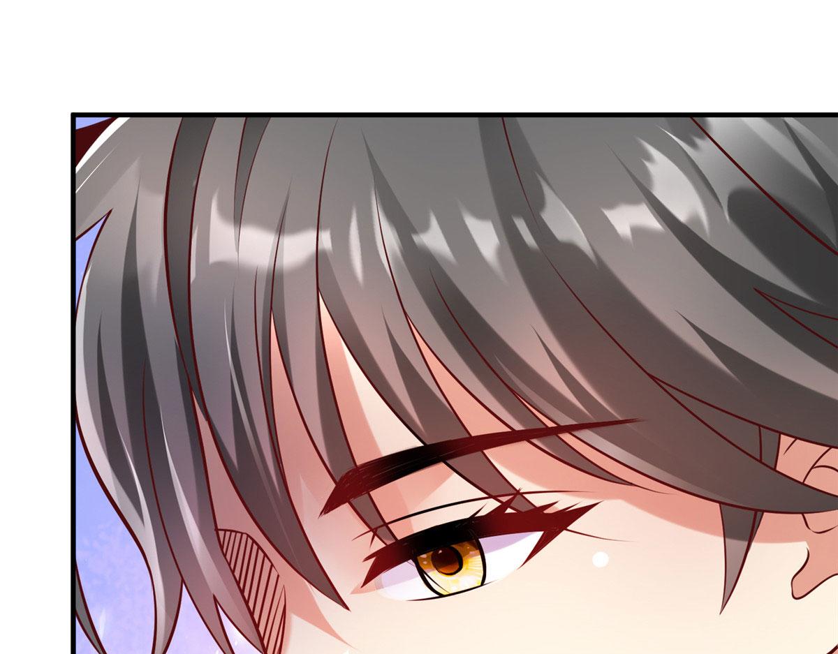 86 黑化狐妖现身(1/2)-第86话