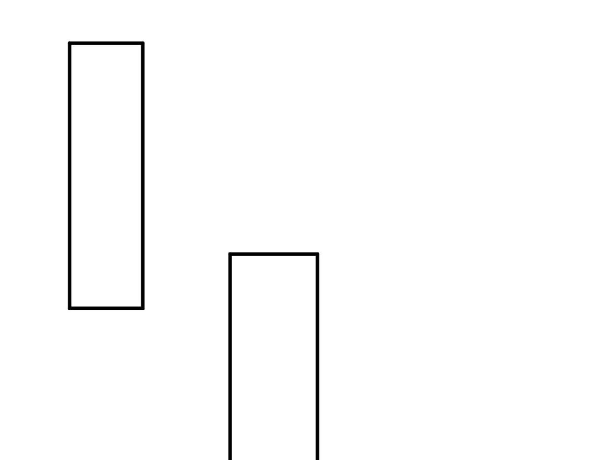 90 苍龙星统一(1/3)-第90话