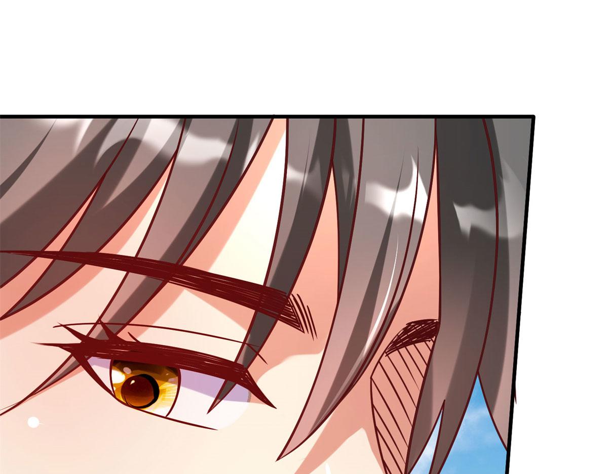 90 苍龙星统一(1/3)-第90话