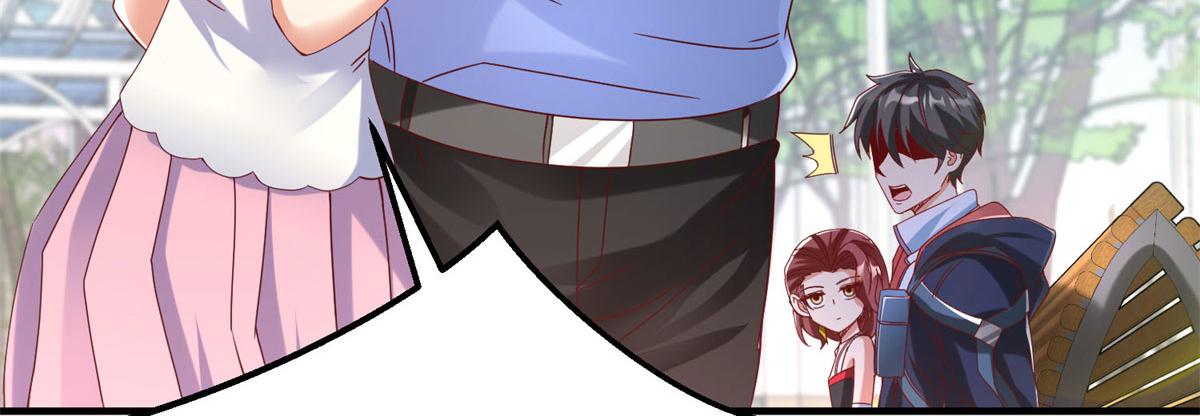 90 苍龙星统一(1/3)-第90话