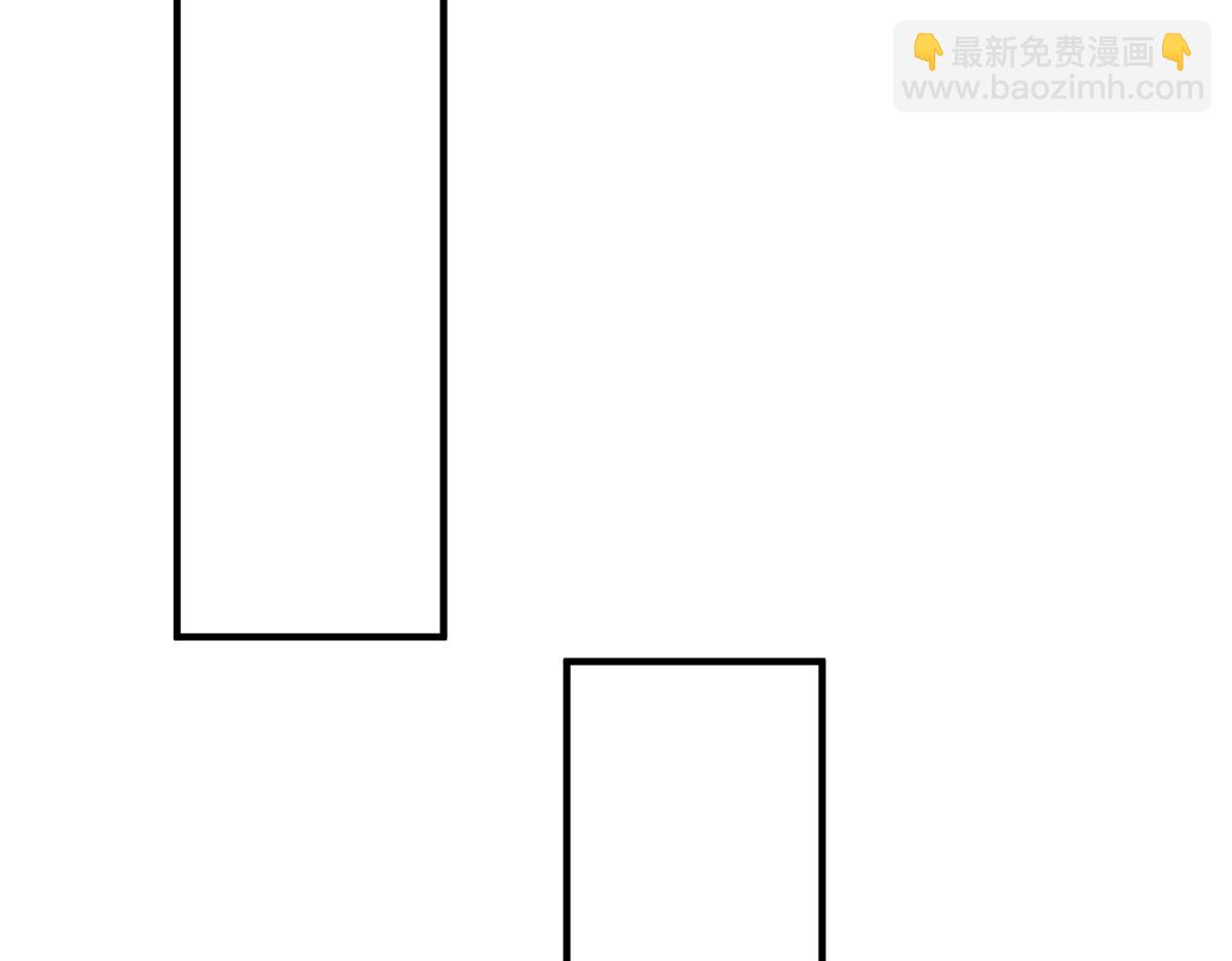 坐擁星球 - 94 澤爾特星遭偷襲(1/3) - 4