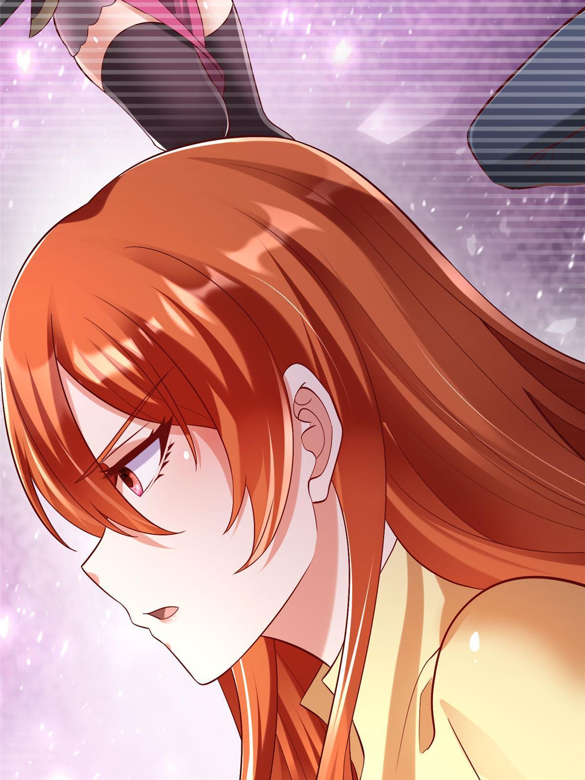 100 完美的结局(1/2)-第100话