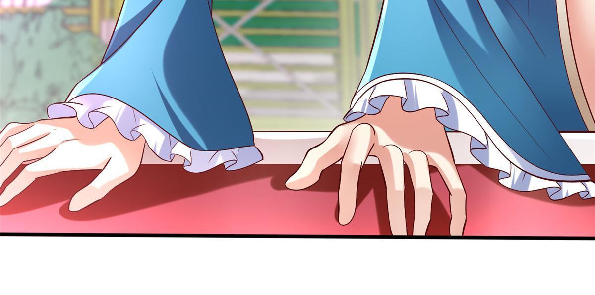 100 完美的结局(1/2)-第100话