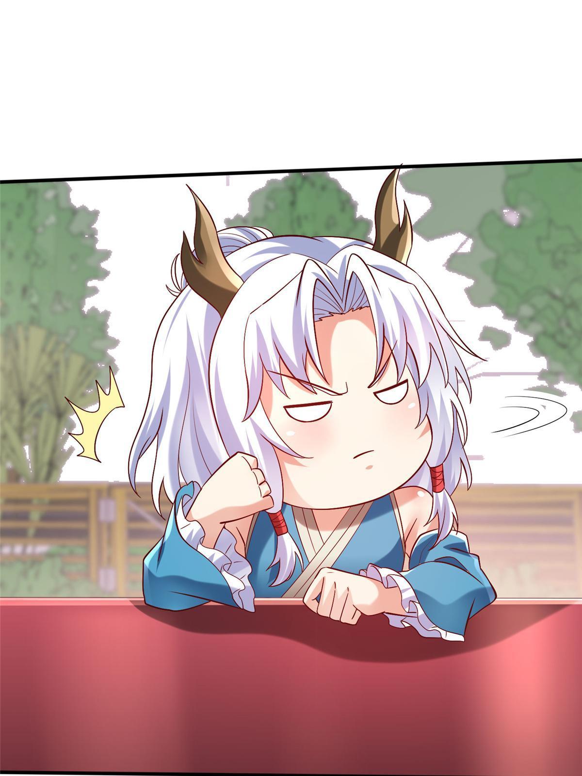 100 完美的结局(1/2)-第100话