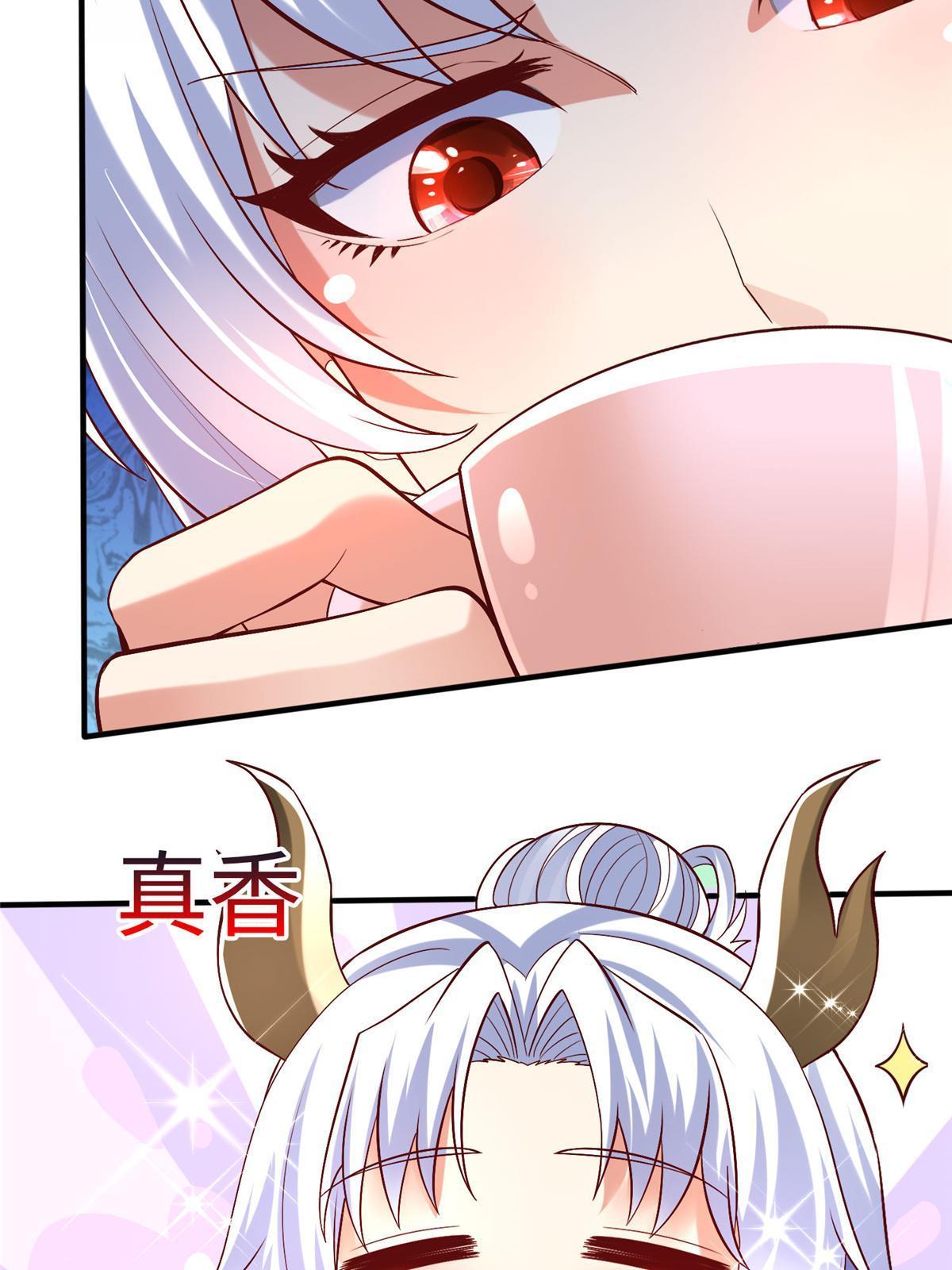 100 完美的结局(1/2)-第100话