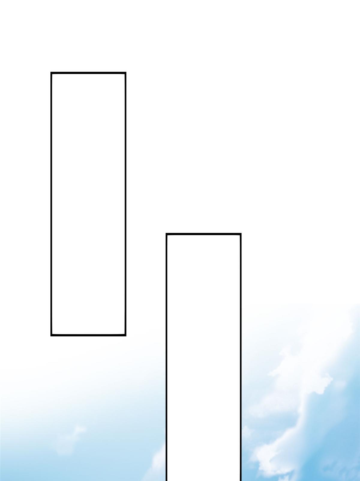 100 完美的结局(1/2)-第100话