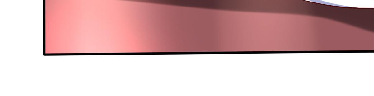 100 完美的结局(1/2)-第100话