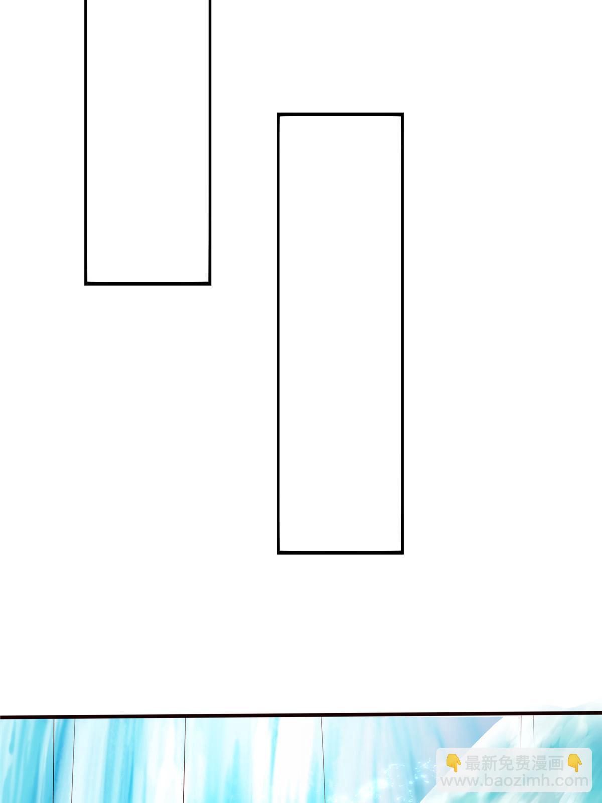 100 完美的结局(1/2)-第100话