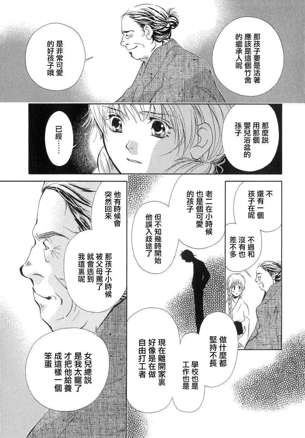 佐佐良沙耶 - 第03回 - 2