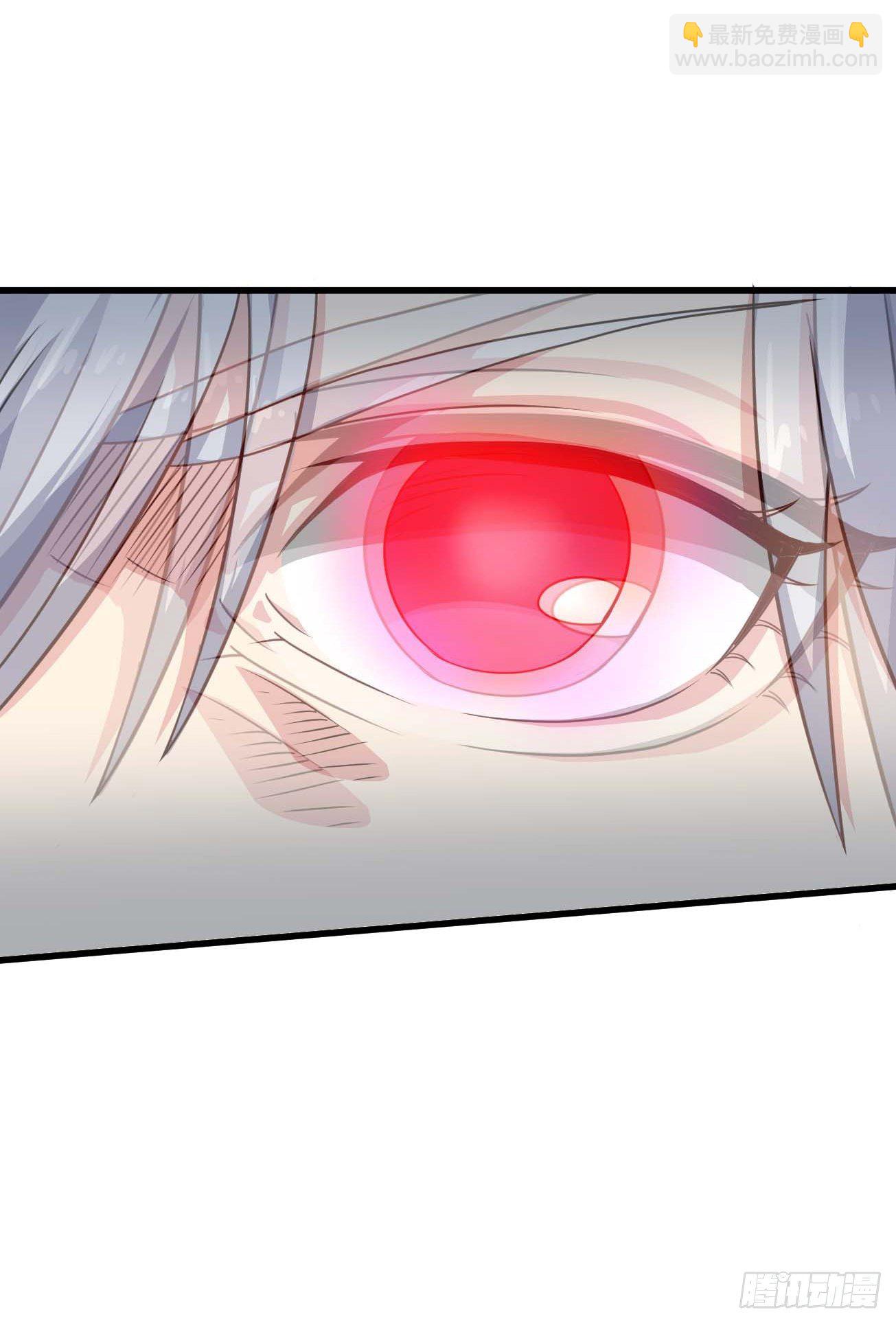 第101话 时代终结-第102话