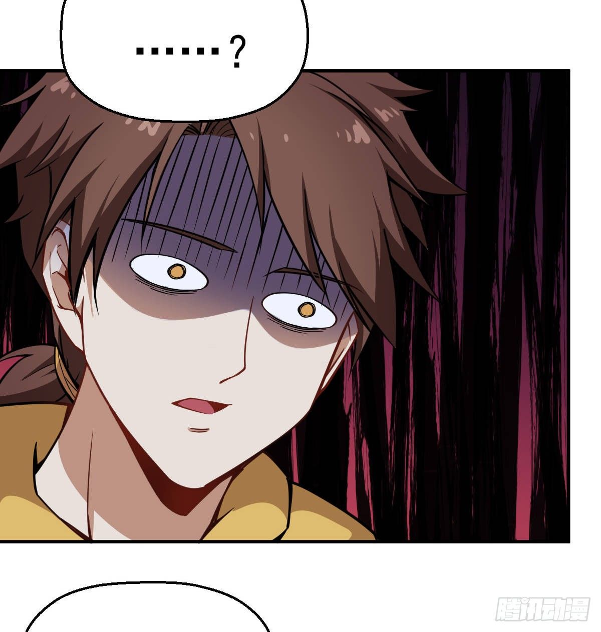 第15话 陆连紫失踪-第16话