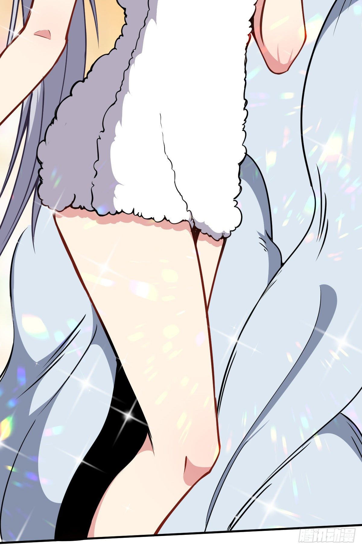 第15话 陆连紫失踪-第16话