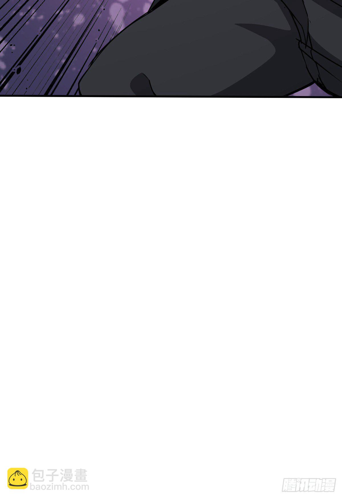 第17话 云天集团-第18话