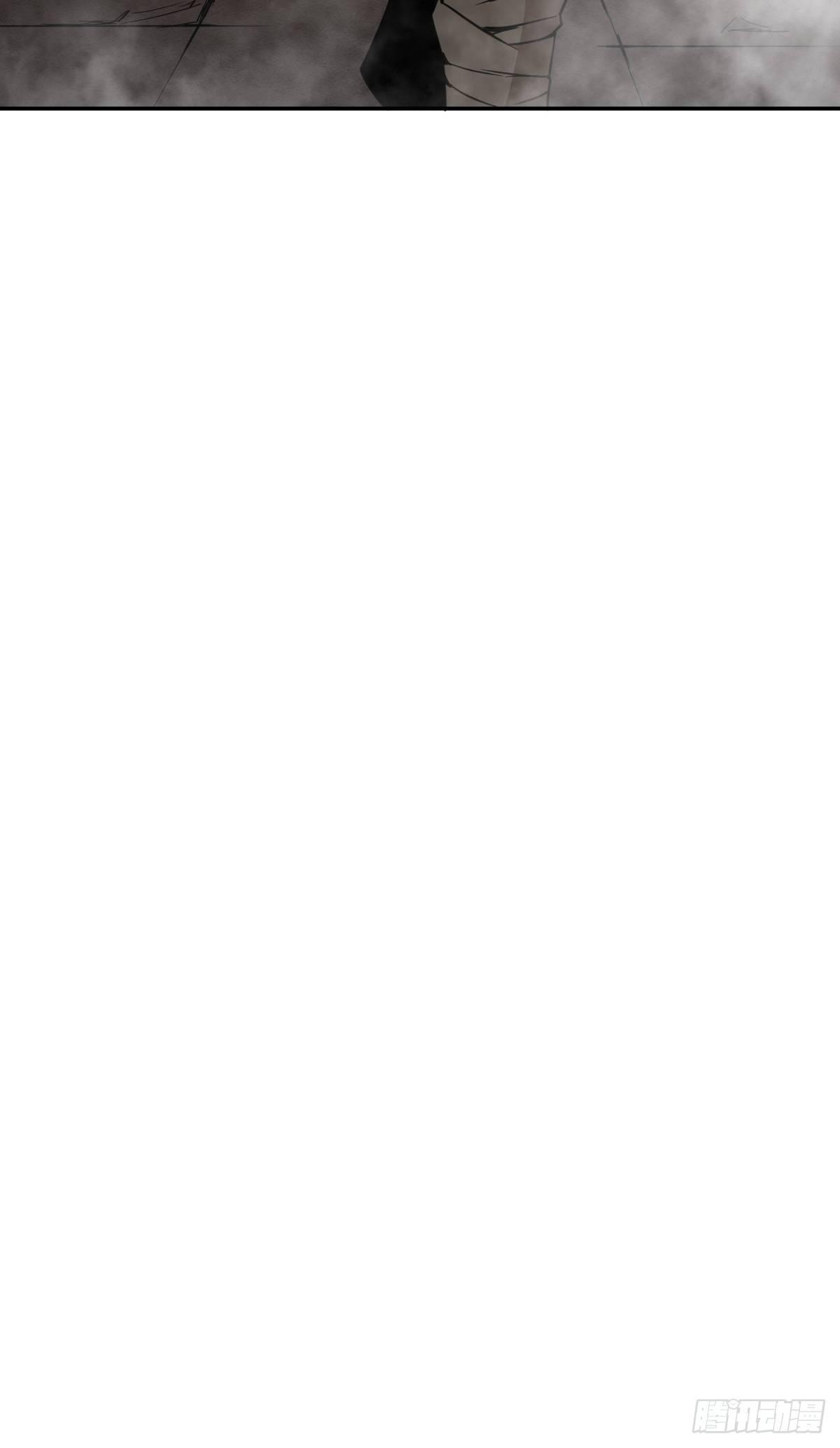 第3话 我开挂了(1/2)-第4话