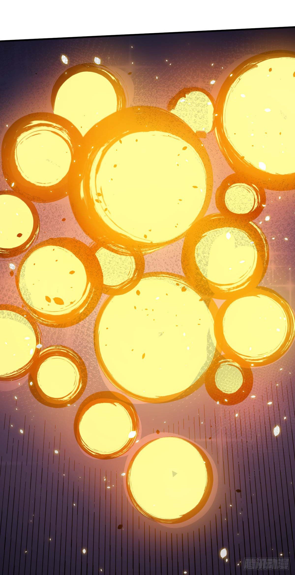 第31话 开战-第32话