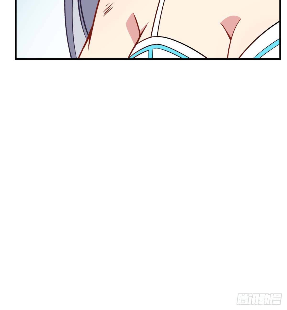 第33话 高手登场-第34话