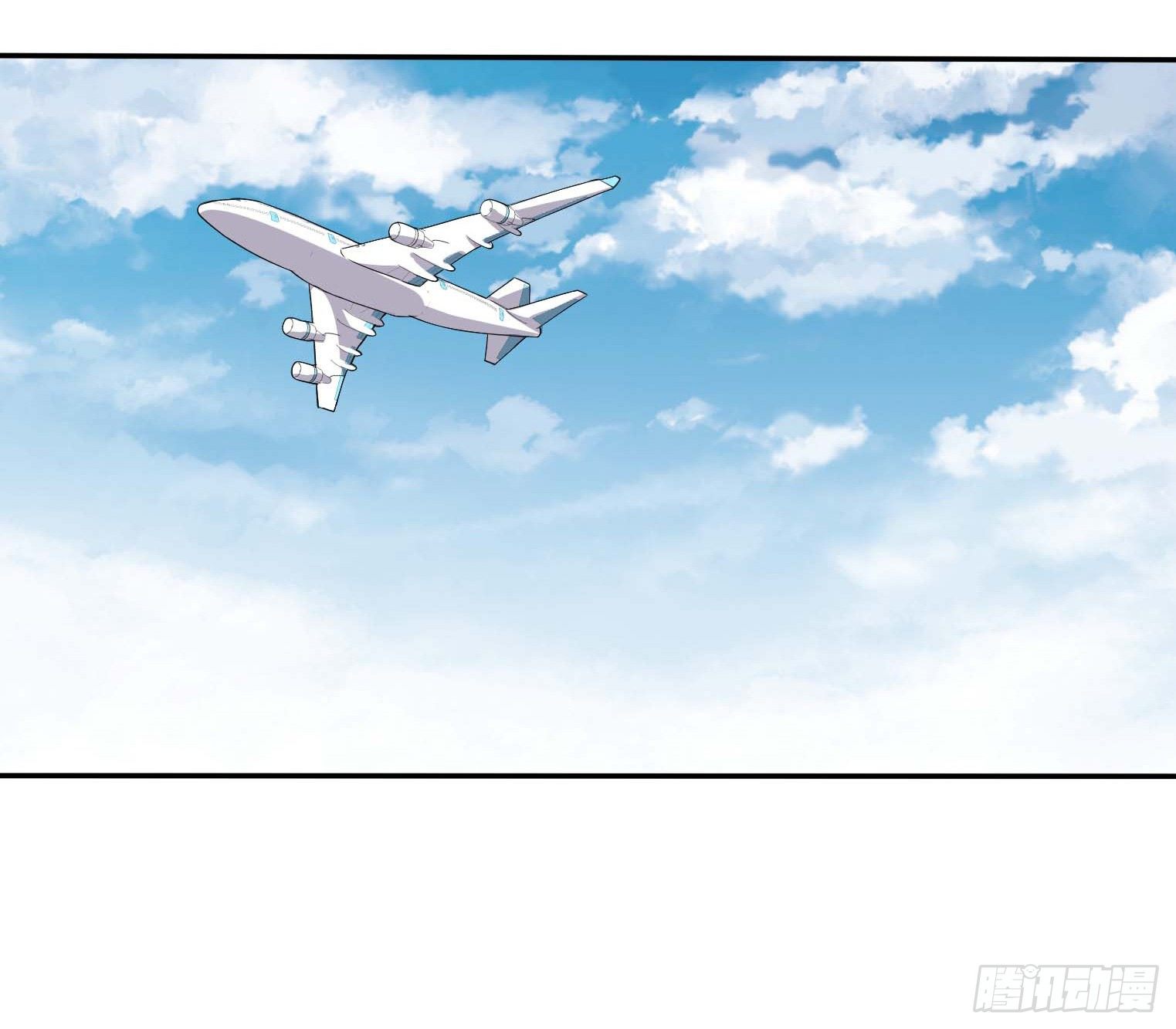 第39话 当然是上学更重要-第40话