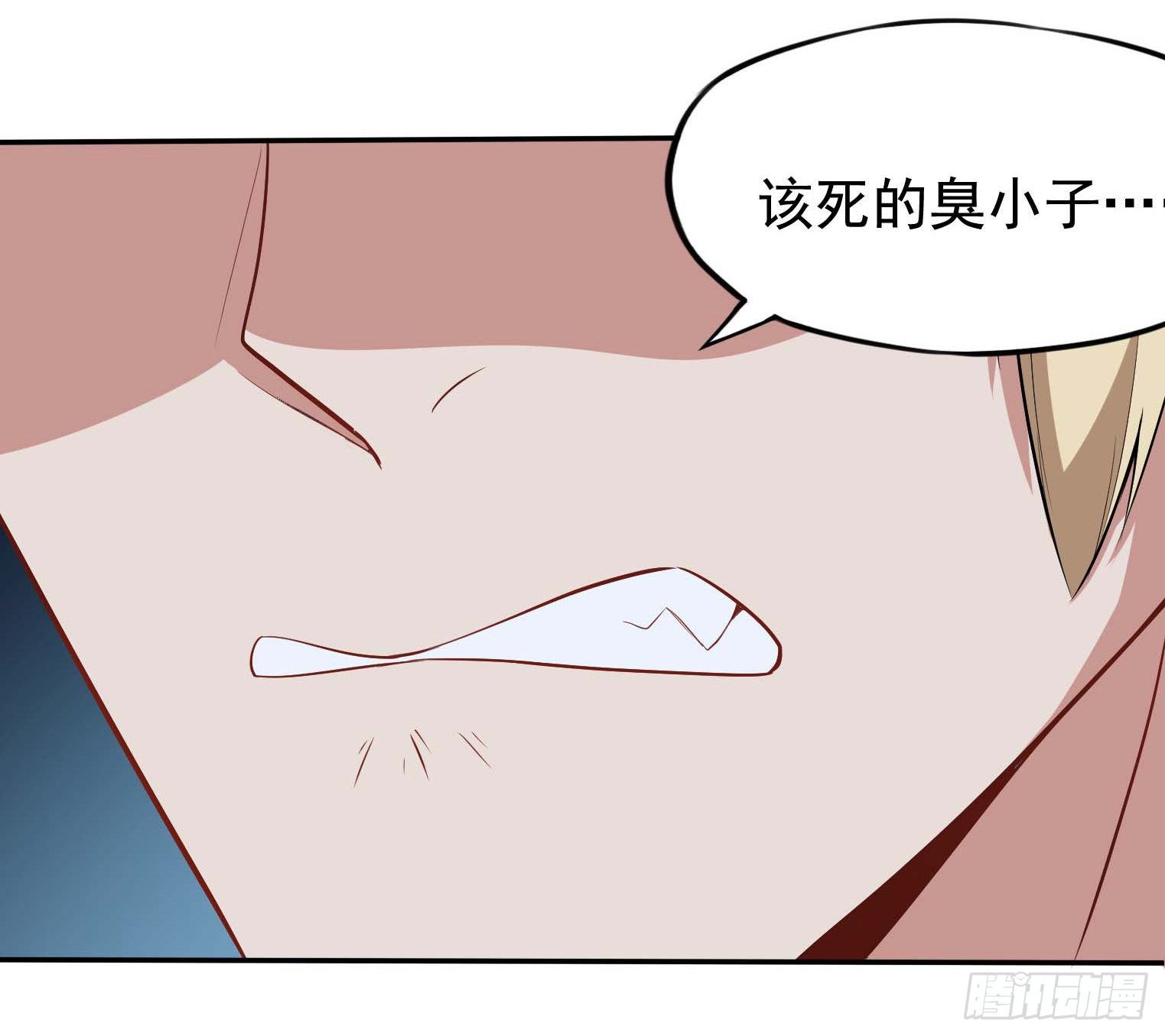 第39话 当然是上学更重要-第40话