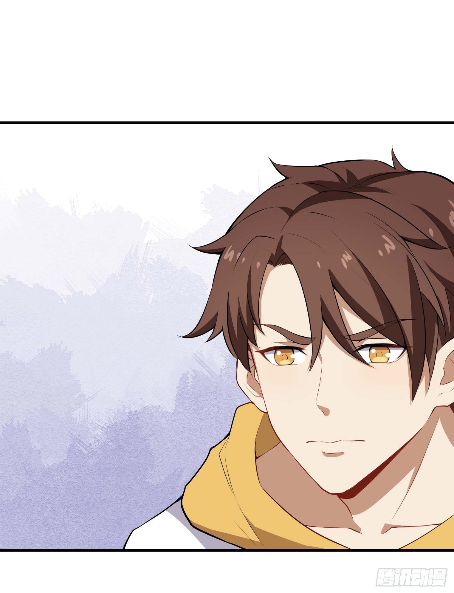 第43话 换主角了-第44话