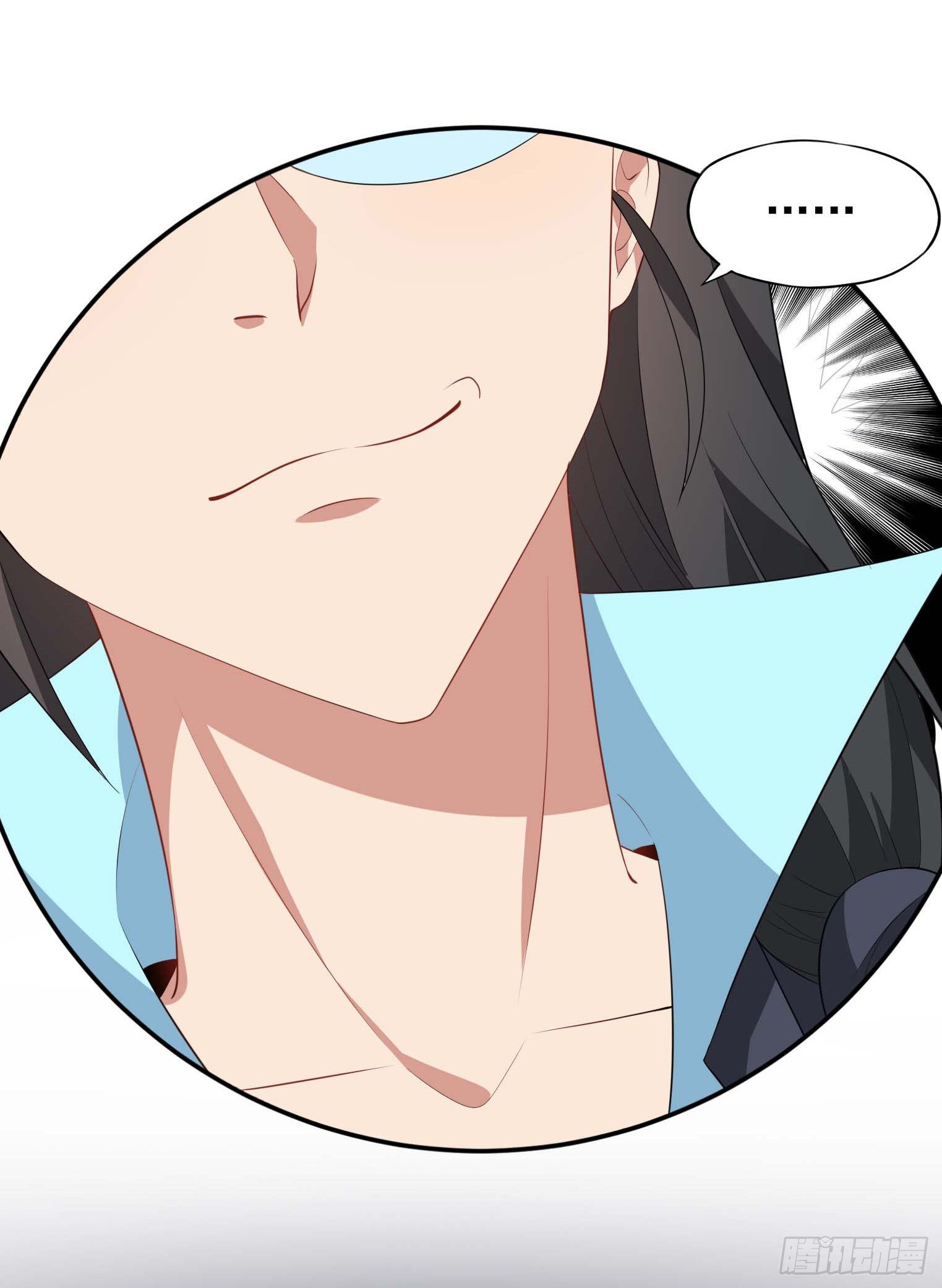 第53话 根本把持不住-第54话