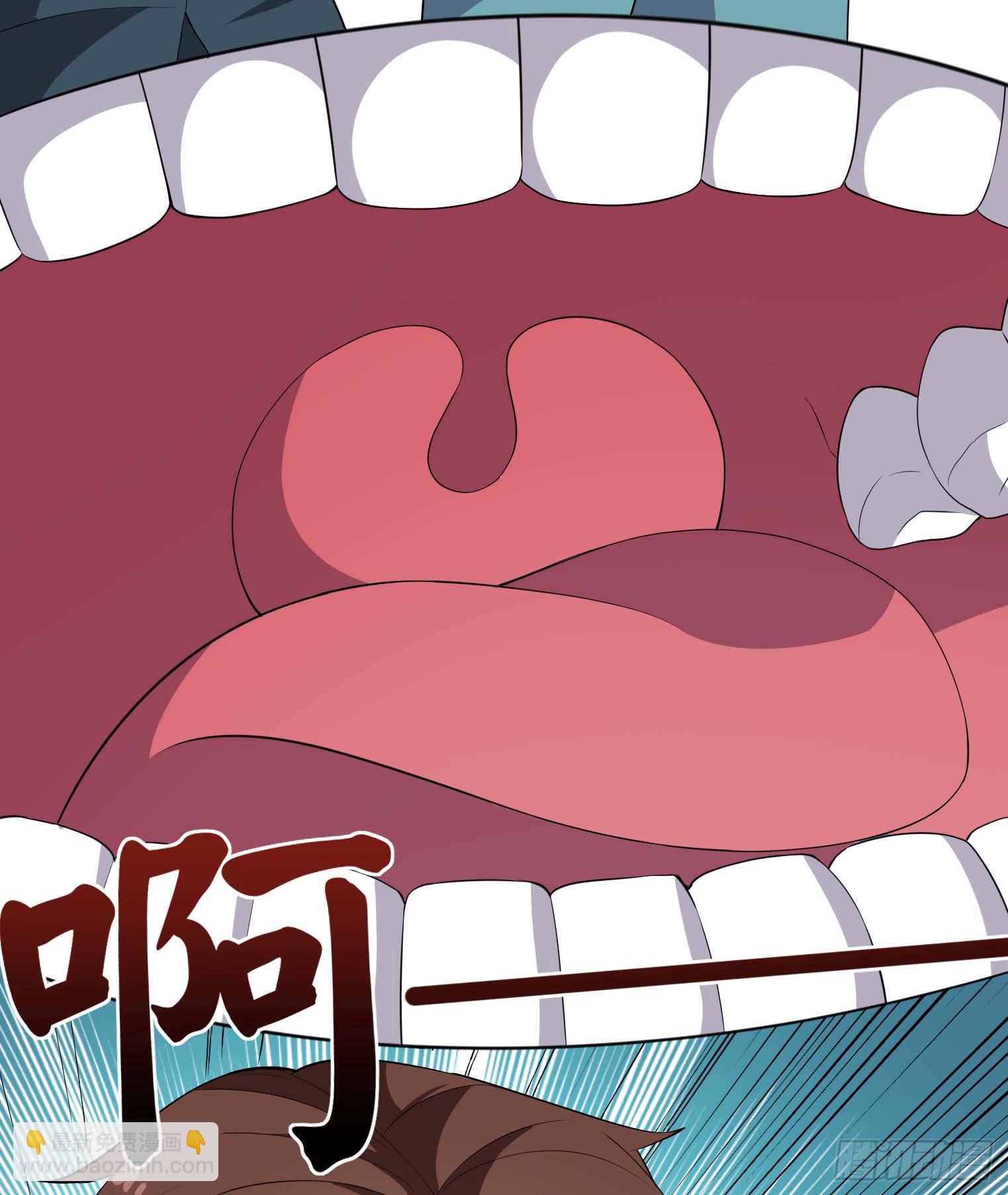 第53话 根本把持不住-第54话