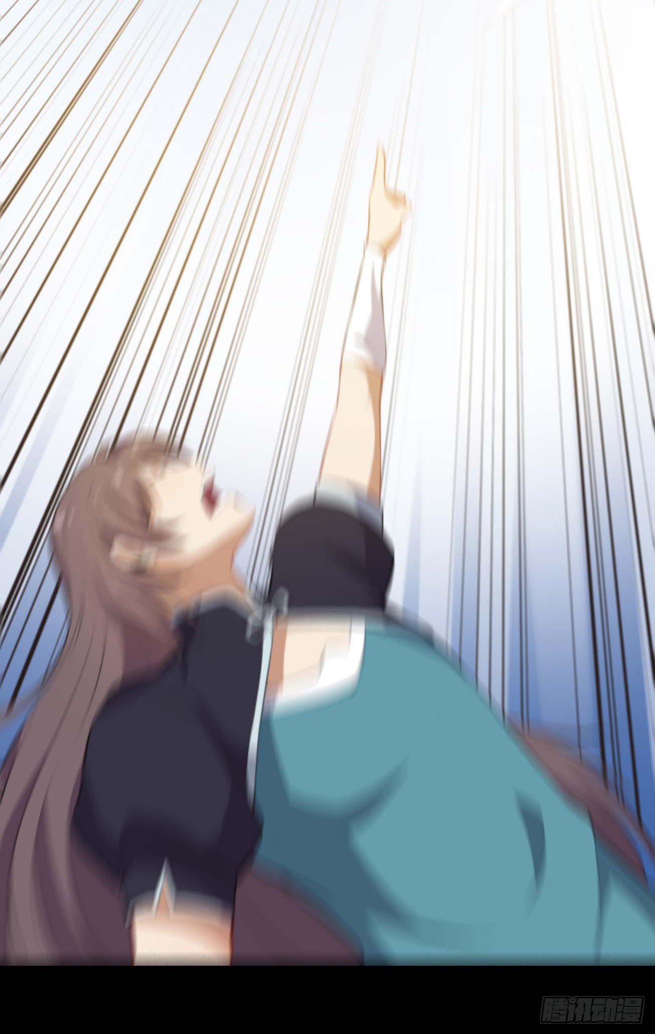 第61话 复仇-第62话