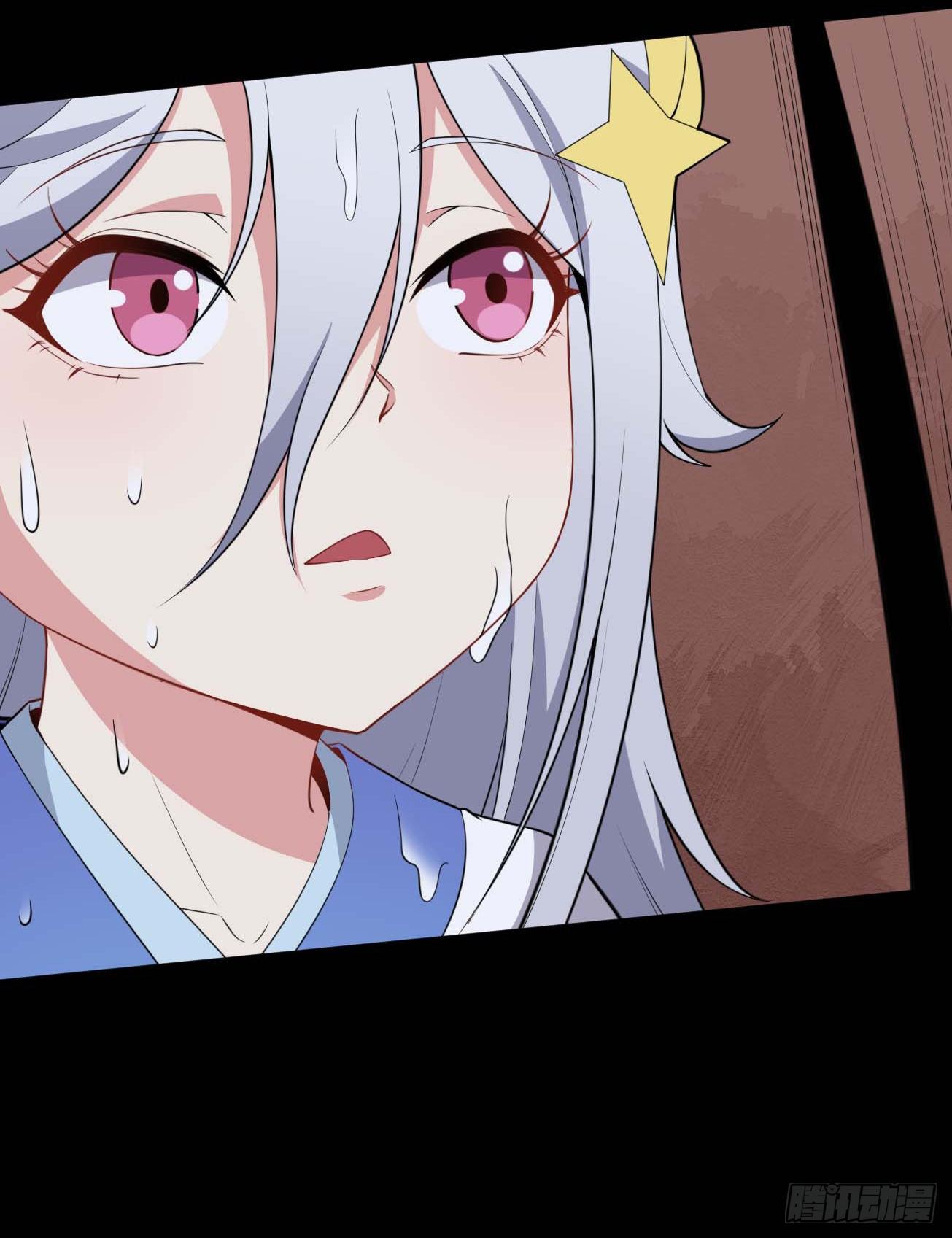 第61话 复仇-第62话