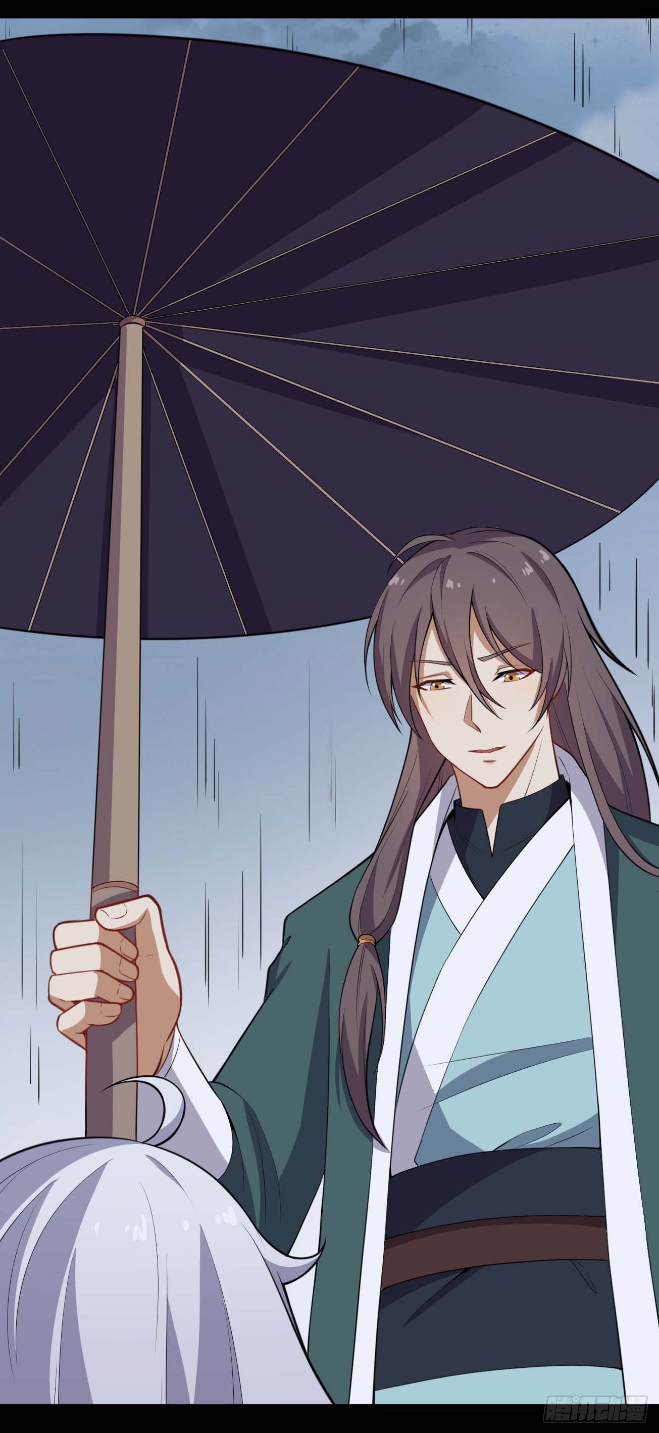 第61话 复仇-第62话