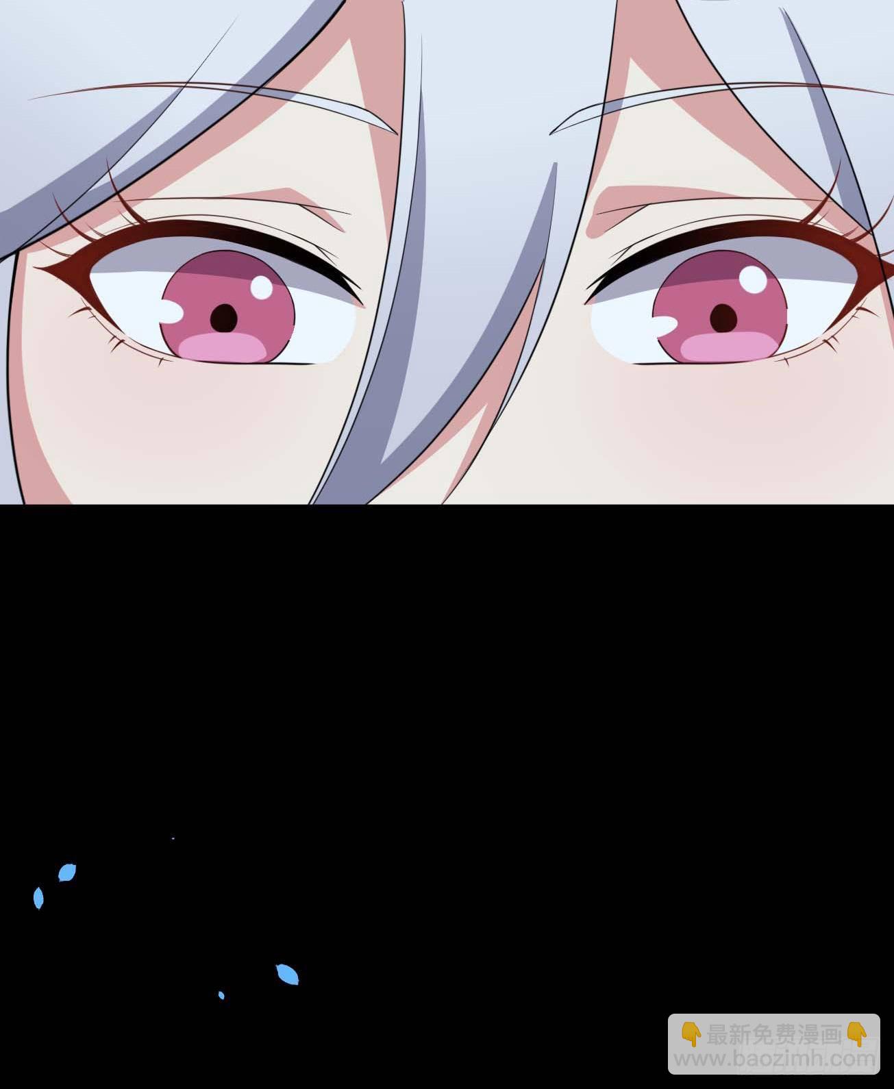 第61话 复仇-第62话