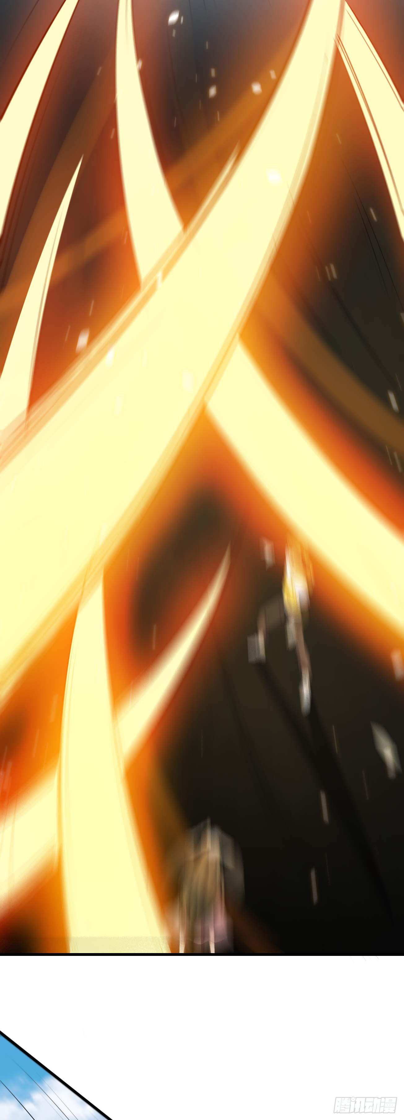 第63话 大杀四方-第64话