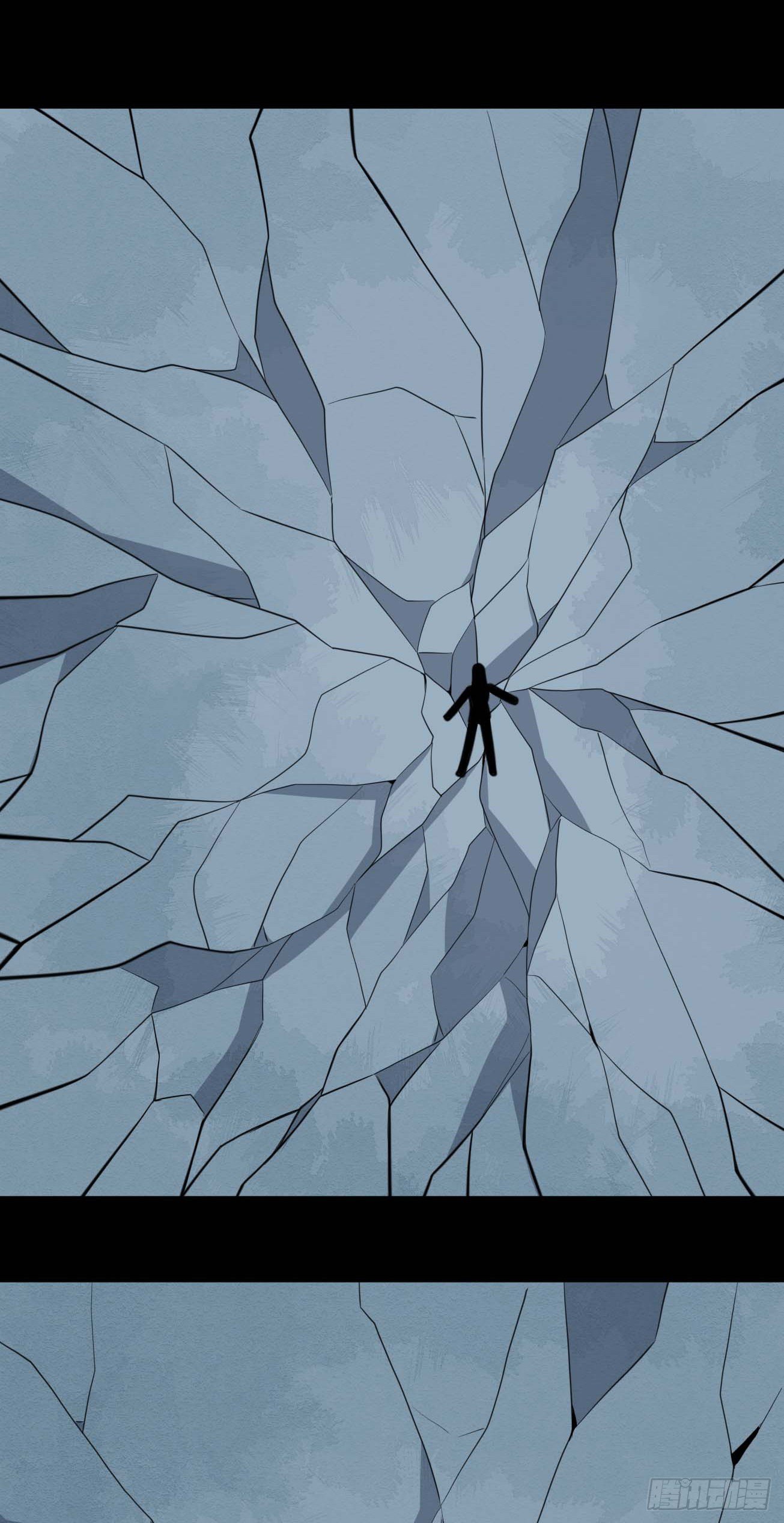 第63话 大杀四方-第64话