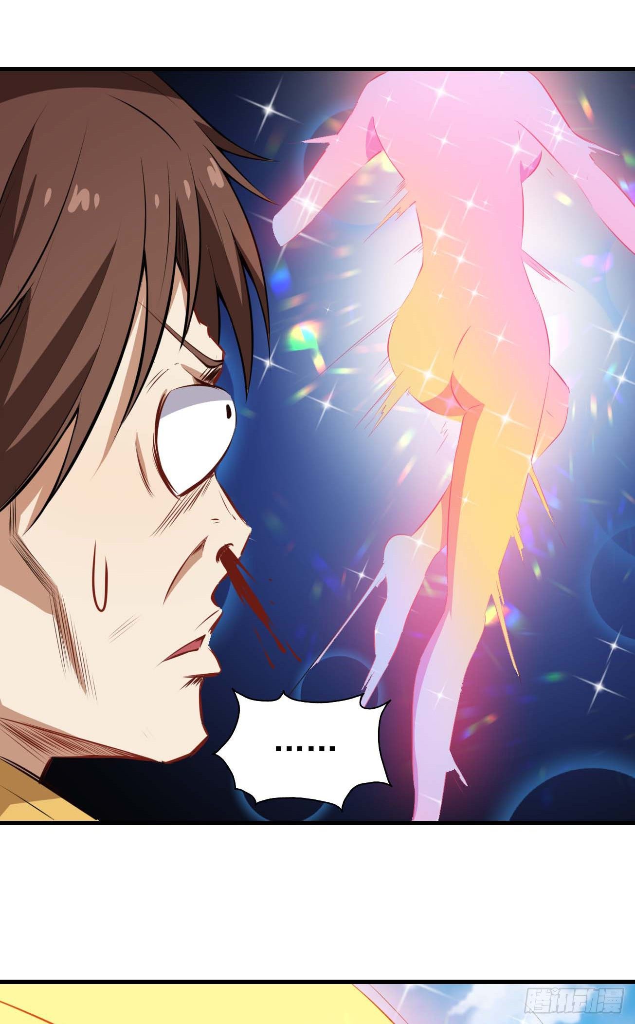 第63话 大杀四方-第64话