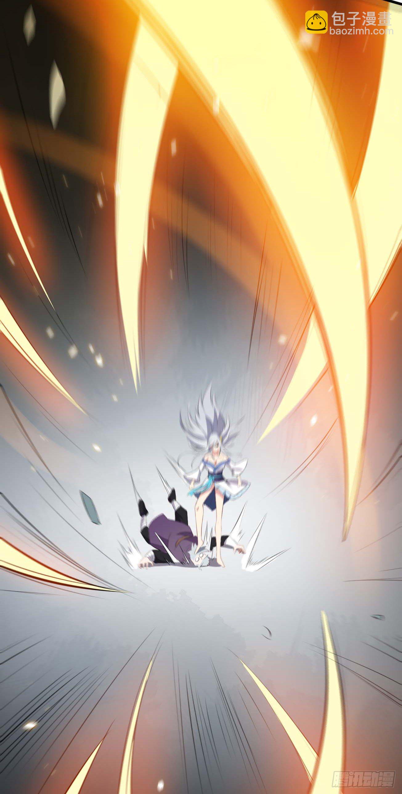 第63话 大杀四方-第64话