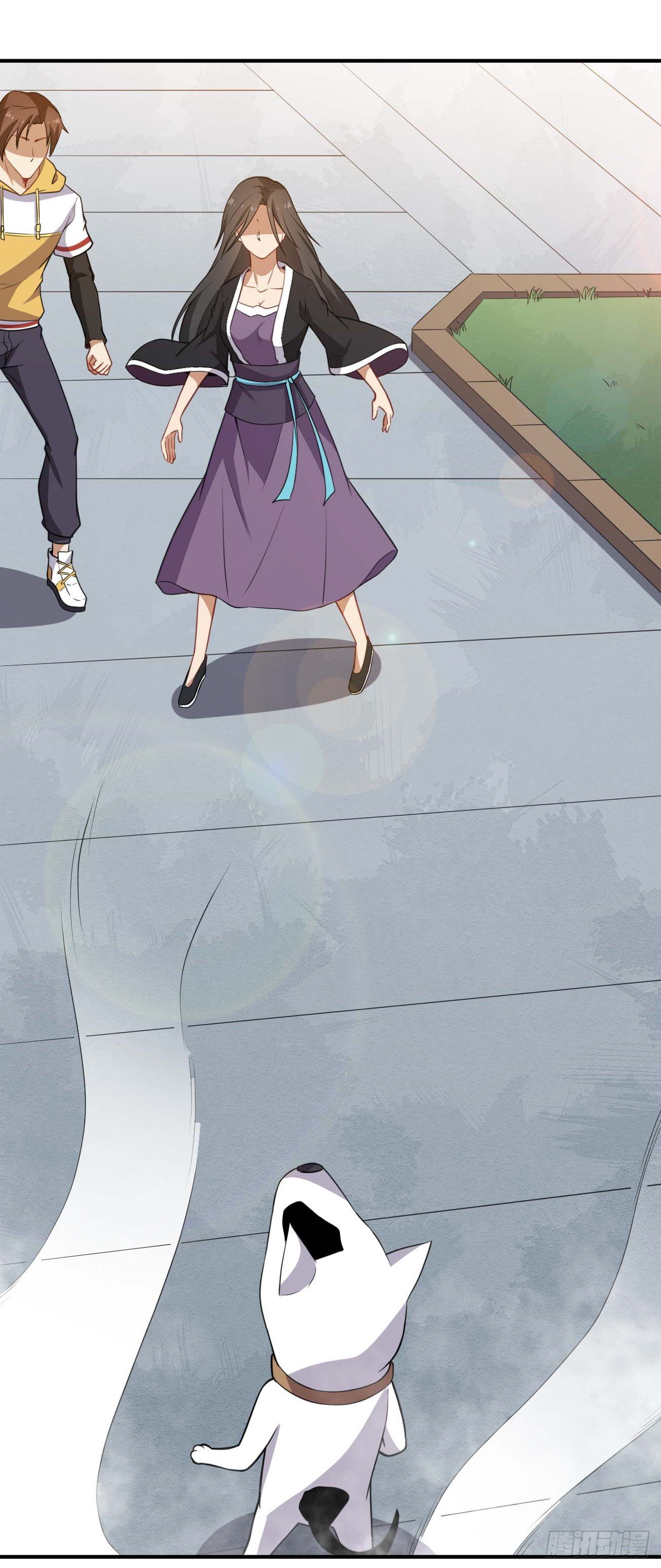 第65话 拯救世界-第66话