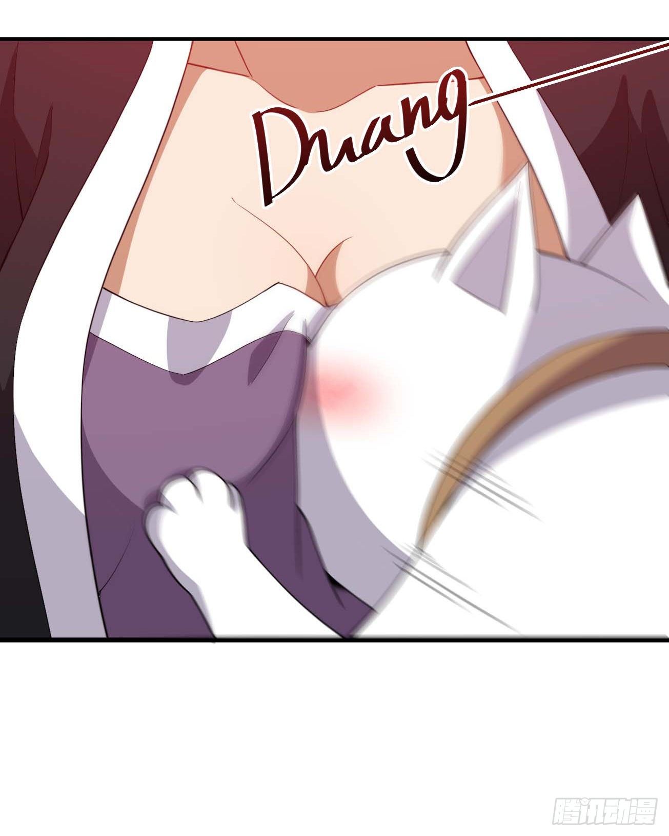 第65话 拯救世界-第66话