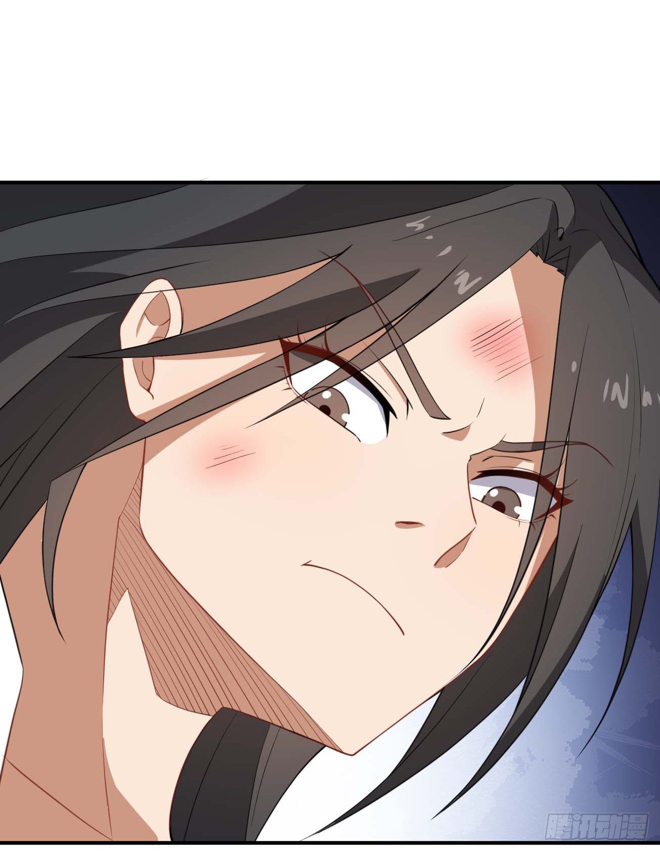 第65话 拯救世界-第66话